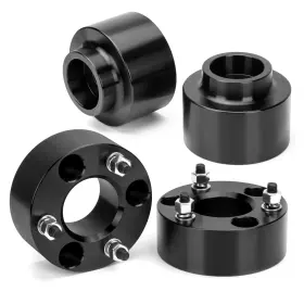 LK510-88102 KSP PERFORMANCE Leveling Lift Front Rear Strut