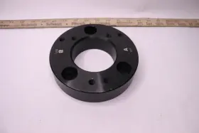 W11-9F009-20 KSP Front Leveling Lift Spacer Kit