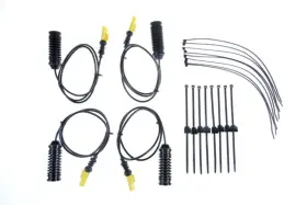 68510145 BMW Damping Cancellation Kit Z4
