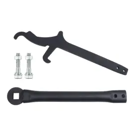 KD6443 KYOSTAR Center Line Distribution Spring Bar Lift Tool
