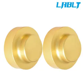 MP1627 LABLT Rear Coil Spring Spacer Lift Kit Chevrolet