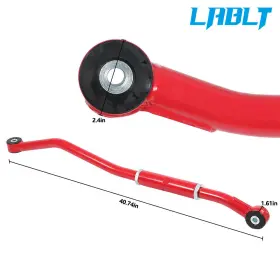 OM268560OC LABLT Front Track Bar Lift 2500 3500 Dodge Ram #2