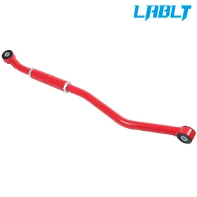OM268560OC LABLT Front Track Bar Lift 2500 3500 Dodge Ram #3