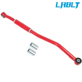 OM268560OC LABLT Front Track Bar Lift 2500 3500 Dodge Ram