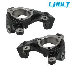 OM279855OC LABLT Lift Spindles Suspension Level Kit 1500 Suv