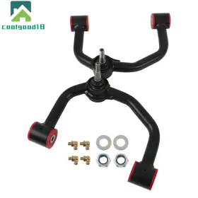 CG738639LD LABWORK Upper Control Arm Bushing Lift Kit F150