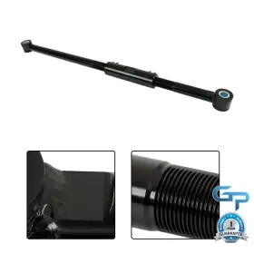 GRE144725 LABWORK Lift Trackbar Track Panhard Bar F-250 Ford