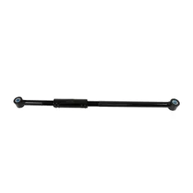 LAW173670 LABWORK Lift Front Track Bar F-250 F-350 Ford