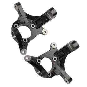 LAW186576 LABWORK Lift Spindles Knuckles 1500 Suv 2WD Gmc