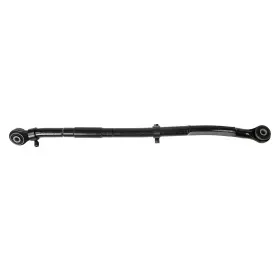 LAW200292 LABWORK Rough Forged Front Track Bar 2500 Country