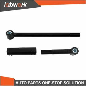 TL28945Q LABWORK Front Track Bar F250 F350 Ford #2