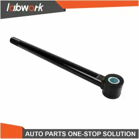 TL28945Q LABWORK Front Track Bar F250 F350 Ford #3