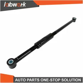 TL28945Q LABWORK Front Track Bar F250 F350 Ford