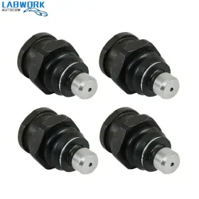 LA1498530CM LABWORKAUTO Death Grip Ball Joint Rzr Xp 1000 #3