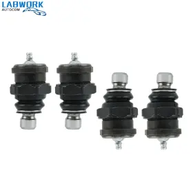 LA1498530CM LABWORKAUTO Death Grip Ball Joint Rzr Xp 1000