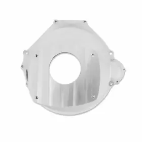 LK8300K LAKEWOOD Bellhousing Godzilla Engine Tkx Kit Ford #3