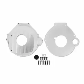 LK8300K LAKEWOOD Bellhousing Godzilla Engine Tkx Kit Ford