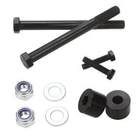 DDKT23 LCGP Cnc Kit Fj 4WD Tacoma Cruiser 4RUNNER