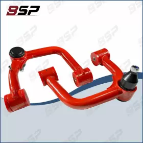 FUCA-03RN-24F LENTES Front Upper Control Arms Lift Fj Toyota #2