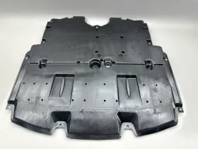 51410-24020 LEXUS Sport Engine Splash Shield Guard RC350 #2