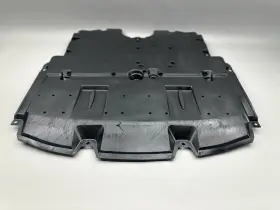 51410-24020 LEXUS Sport Engine Splash Shield Guard RC350