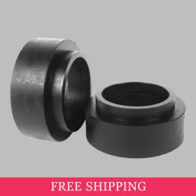 3267432 LIFT PRO KITS Rear Leveling Previa Kit Toyota Sienna