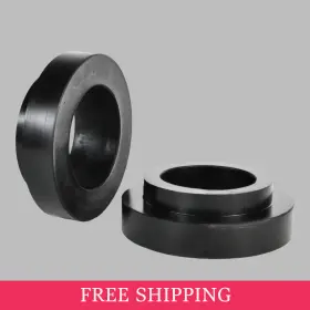 5667900232 LIFT PRO KITS Rear Leveling Polyurethane Kit Honda