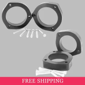 655431 LIFT PRO KITS Leveling Kit E100 E110 E90 Toyota