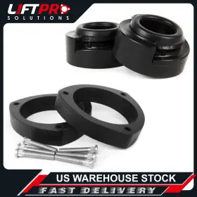 875564685447112 LIFTPRO SOLUTION Car Spacers Leveling Lift Um