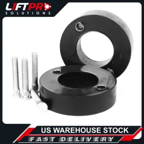 LP-HO-73654875 LIFTPRO SOLUTION Rear Strut Spacers Lift Wagon