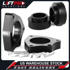 LP-MI-73656245 LIFTPRO SOLUTION Car Spacers Lift Kit Honda