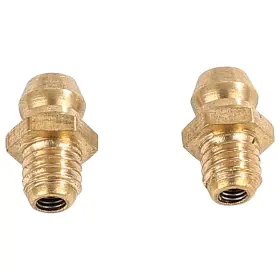 L180797RTS LIFTSUPPORTS Leveling Lift Torsion Keys Kit 4X4 #2