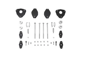FLP-LIFT-OBA-20-2-B LP AVENTURE Opc Kit Subaru Outback