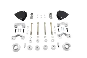 FLP-RAV4-19-LIFT LP AVENTURE Opc Lpa