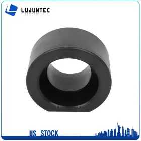 LJT844901LJT LUJUNTEC Front Rear Leveling Zj Kit Jeep #2