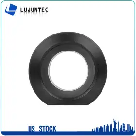 LJT844901LJT LUJUNTEC Front Rear Leveling Zj Kit Jeep #3