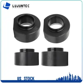 LJT844901LJT LUJUNTEC Front Rear Leveling Zj Kit Jeep