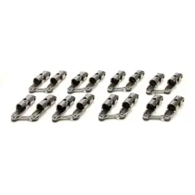72446-16LUN LUNATI Ultra Pro Pressurized Roller Lifters