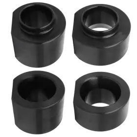 12974092 LUXFINEPART Leveling Lift Front Rear Kit Tj 2WD 4WD