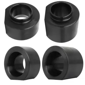 12974095 LUXFINEPART Leveling Lift Front Rear Kit 2WD 4WD