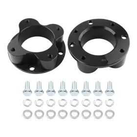 12988335 LUXFINEPART Front Leveling Lift Lug Kit Toyota