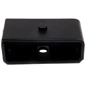 12656652 LUXFINEPARTS Front Rear Leveling Lift Kit 1500 Chevy #3