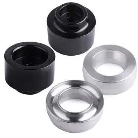 12656667 LUXFINEPARTS Leveling Lift Front Rear Kit 1500 Rwd