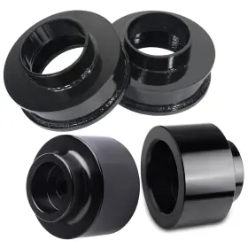 12656671 LUXFINEPARTS Front Rear Leveling Lift Kit 1500 2WD
