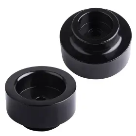 12656672 LUXFINEPARTS Leveling Lift Front Rear Kit 1500 2WD #2