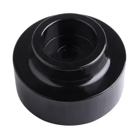 12656672 LUXFINEPARTS Leveling Lift Front Rear Kit 1500 2WD #3