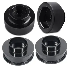 12656672 LUXFINEPARTS Leveling Lift Front Rear Kit 1500 2WD