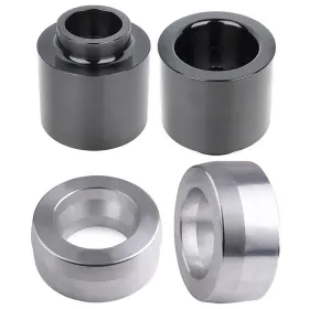 12656703 LUXFINEPARTS Front Rear Leveling Lift Kit 1500 Rwd