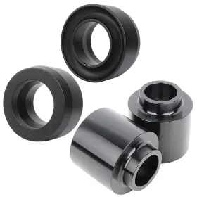 12656705 LUXFINEPARTS Leveling Lift Front Rear Kit 1500 2WD