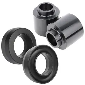 12656706 LUXFINEPARTS Leveling Lift Front Rear Kit 1500 2WD